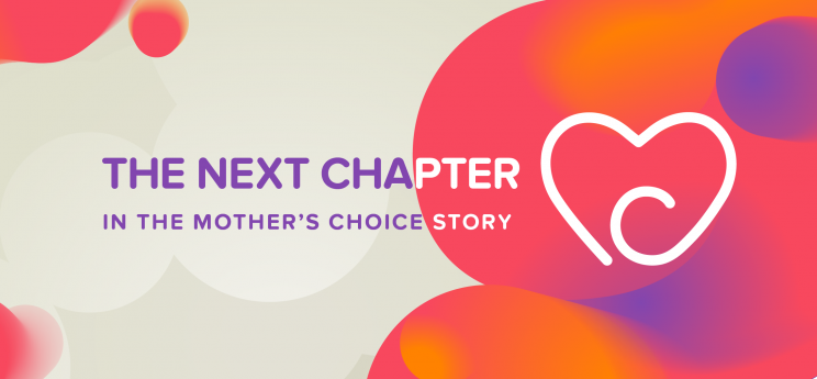 banner-the-next-chapter-en